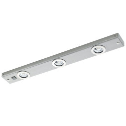 Мебельный светильник EGLO KOB LED 93707