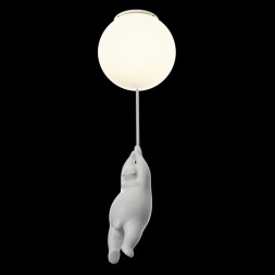 Детский светильник LOFT IT TEDDY 10030S