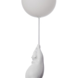 Детский светильник LOFT IT TEDDY 10030S