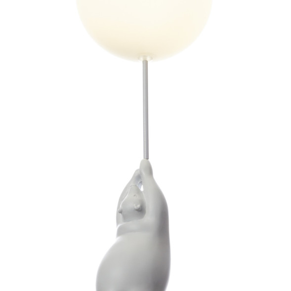 Детский светильник LOFT IT TEDDY 10030S