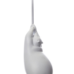 Детский светильник LOFT IT TEDDY 10030S