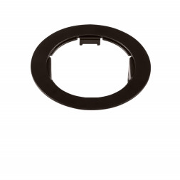 Рамка декоративная Lightstar Domino 214617