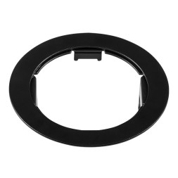 Рамка декоративная Lightstar Domino 214617