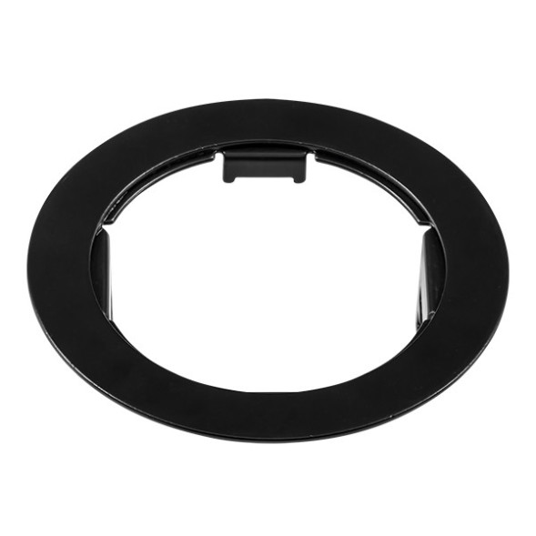 Рамка декоративная Lightstar Domino 214617