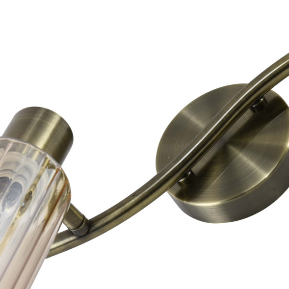 Спот Escada KAPPA 682/2A