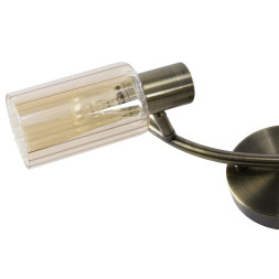 Спот Escada KAPPA 682/2A