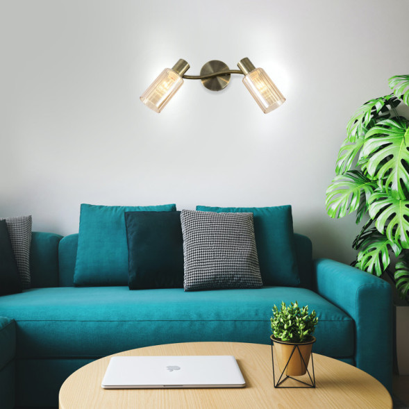 Спот Escada KAPPA 682/2A