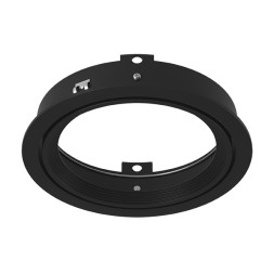 Встраиваемый точечный светильник Lightstar INTERO 111 217907