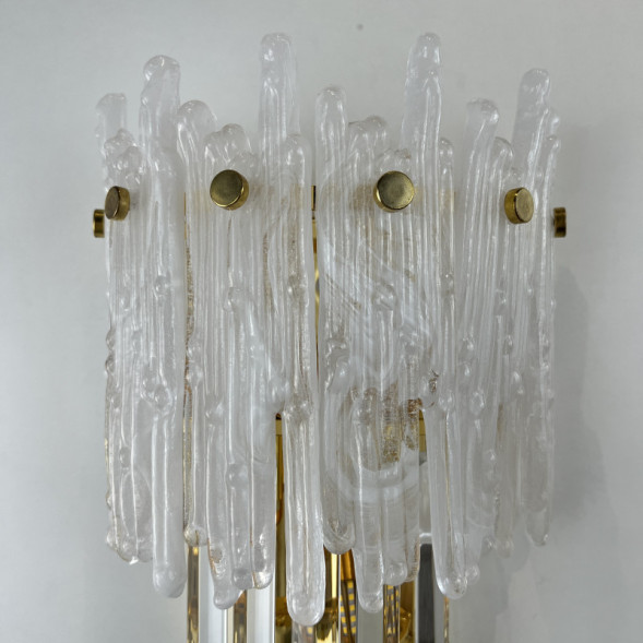 Бра ImperiumLoft 143830-22