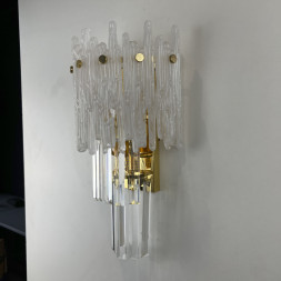 Бра ImperiumLoft 143830-22