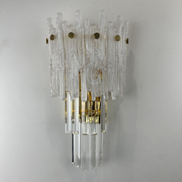 Бра ImperiumLoft 143830-22