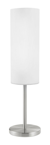 Настольная лампа EGLO TROY 3 85981