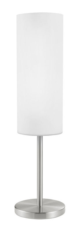 Настольная лампа EGLO TROY 3 85981