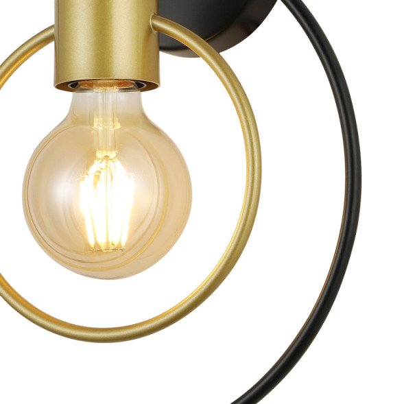 Бра Escada 1162/1A INTERVAL