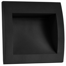Светильник для стен и ступеней Lightstar ESTRA 383672