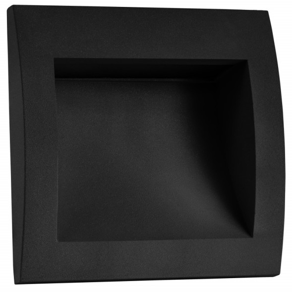 Светильник для стен и ступеней Lightstar ESTRA 383672