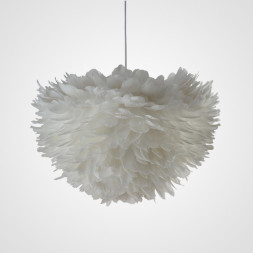 Подвесная люстра ImperiumLoft 193198-26