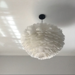 Подвесная люстра ImperiumLoft 193198-26