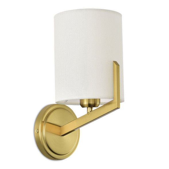Бра Evoluce SLE3010-301-01 LINTON