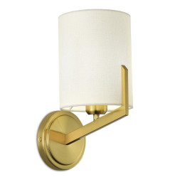 Бра Evoluce SLE3010-301-01 LINTON