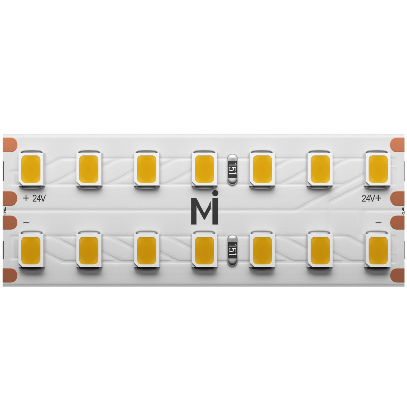 Светодиодная лента Maytoni Technical 201115