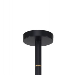 Люстра на штанге Favourite Eternity 2766-6P