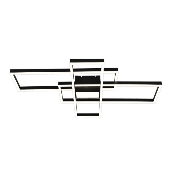 Потолочный светильник Escada TWINS 10284/4LED