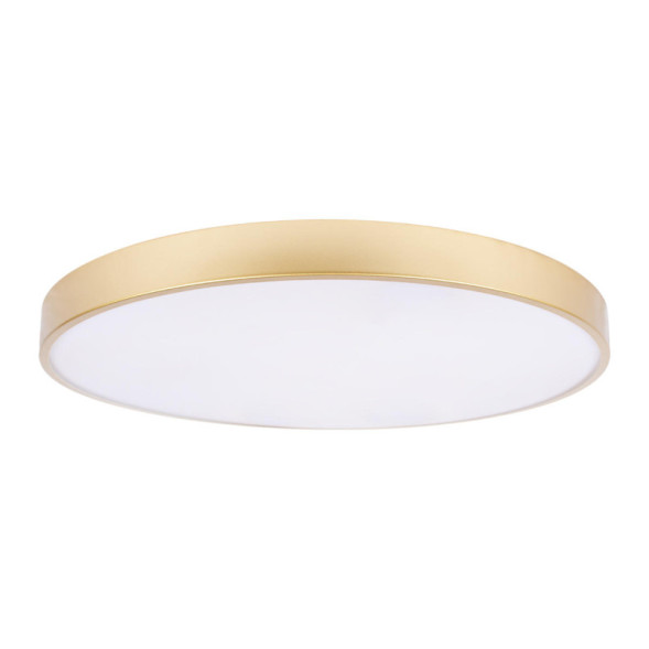 Потолочный светильник LOFT IT 10228/B