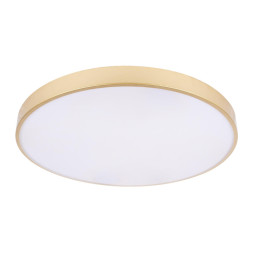 Потолочный светильник LOFT IT 10228/B