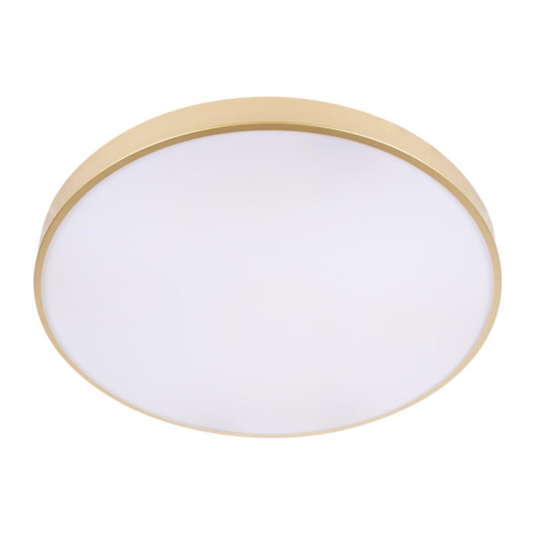 Потолочный светильник LOFT IT 10228/B