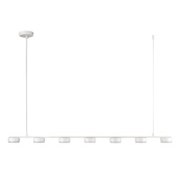 Подвесной светильник LUMION 8265/7 TORINA