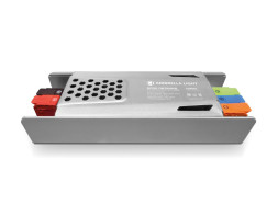 Блок питания для светодиодной ленты Ambrella Light ILLUMINATION GS8665