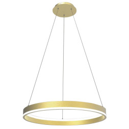 Подвесной светильник Lightstar Rotonda 736402