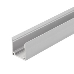 Профиль для гибкого неона Arlight ARL-NEON 035794