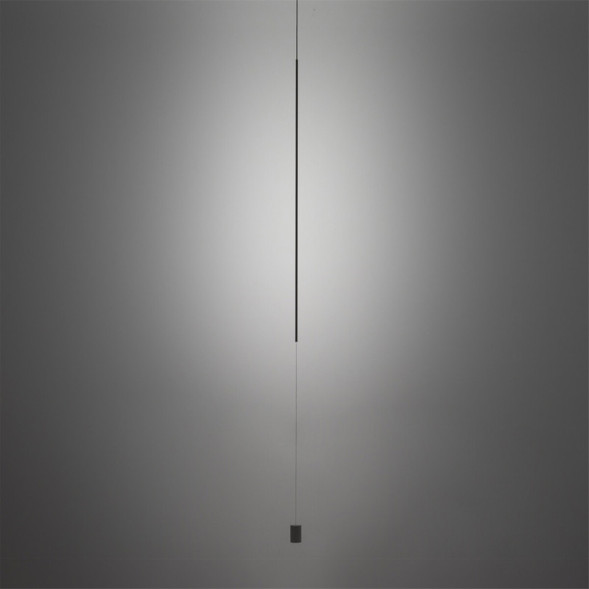 Подвесной светильник Nowodvorski 11606 Zenith S