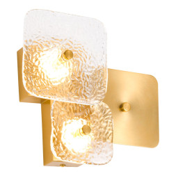 Бра Lussole LSP-7444 Moore