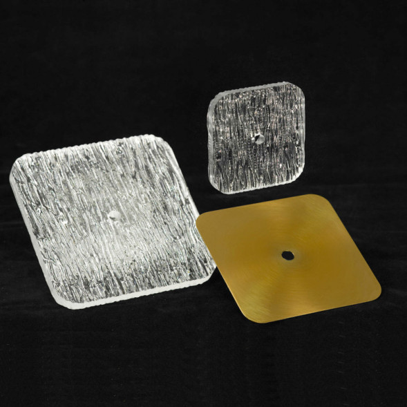 Бра Lussole LSP-7444 Moore