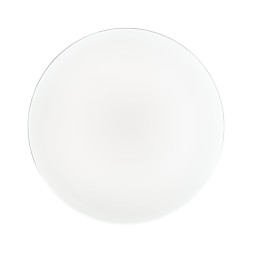 Потолочный светильник Sonex SMALLI 3016/CL