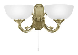 Бра EGLO SAVOY 82752