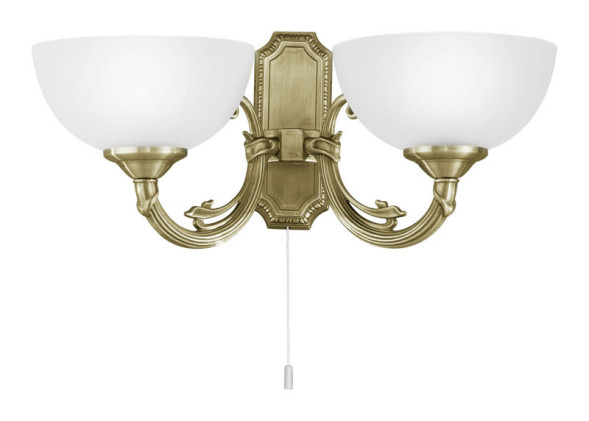 Бра EGLO SAVOY 82752