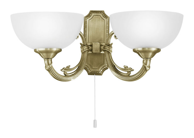 Бра EGLO SAVOY 82752