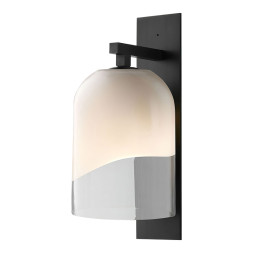 Бра Lussole LSP-8997 MILAM