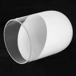 Бра Lussole LSP-8997 MILAM