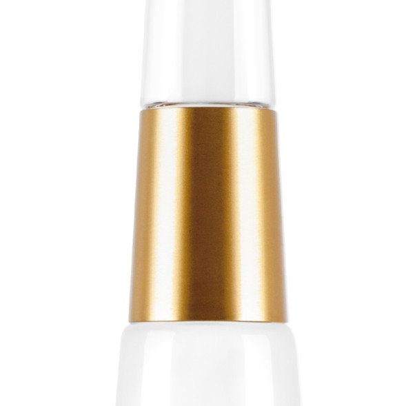 Подвесной светильник Lightstar CONE 757013