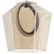 Подвесной светильник Lightstar 796113 Caramello