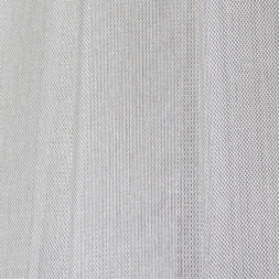 Бра ARTE Lamp A4047AP-1CC