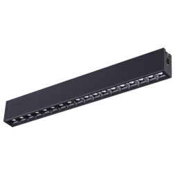 Линейный светильник Novotech RATIO 358098