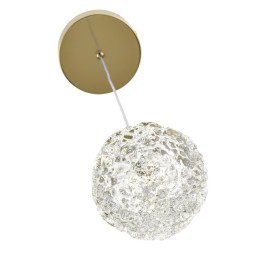 Подвесной светильник LUMION 8080/1A TRINO