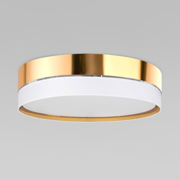 Потолочный светильник TK Lighting 4773 HILTON