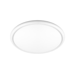 Светильник потолочный LOFT IT Sweety 10454/400 White